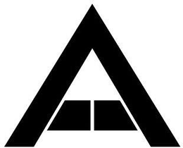 A trademark