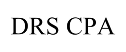 DRS CPA trademark