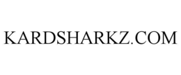 KARDSHARKZ.COM trademark