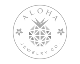 ALOHA JEWELRY CO. trademark