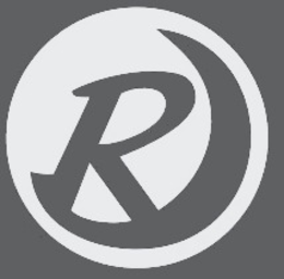 R trademark