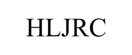 HLJRC trademark