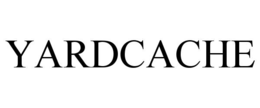 YARDCACHE trademark
