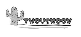 THOVSMOON trademark