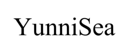YUNNISEA trademark