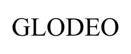 GLODEO trademark