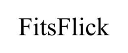 FITSFLICK trademark