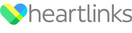 HEARTLINKS trademark
