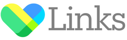 LINKS trademark