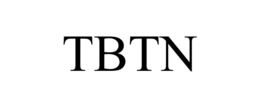TBTN trademark