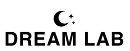 DREAM LAB trademark