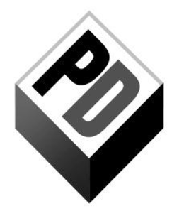 PD trademark