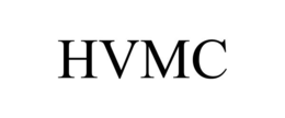 HVMC trademark