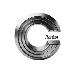 C ARTIST trademark