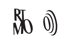 RTMO trademark