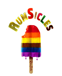 RUMSICLES RUMSICLES RUMSICLES trademark