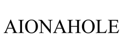 AIONAHOLE trademark
