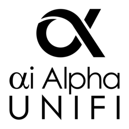 AI ALPHA UNIFI trademark