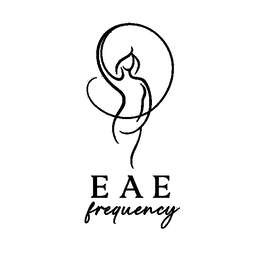 EAE FREQUENCY trademark