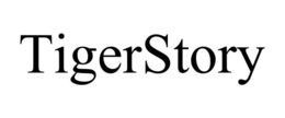 TIGERSTORY trademark
