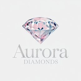 AURORA DIAMONDS trademark