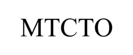 MTCTO trademark