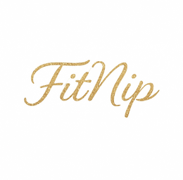 FITNIP trademark