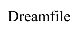 DREAMFILE trademark