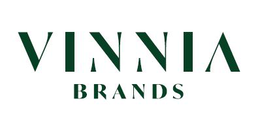 VINNIA BRANDS trademark