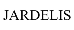 JARDELIS trademark