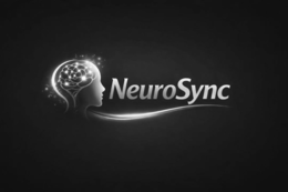 NEUROSYNC trademark