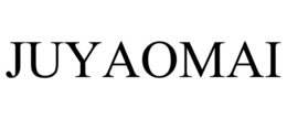 JUYAOMAI trademark