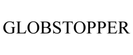 GLOBSTOPPER trademark