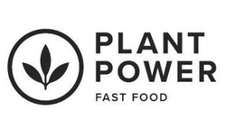 PLANT POWER FAST FOOD trademark