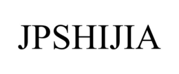 JPSHIJIA trademark