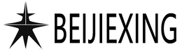BEIJIEXING trademark