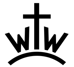 WTW trademark
