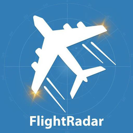 FLIGHT RADAR trademark