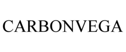 CARBONVEGA trademark