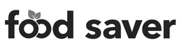 FOOD SAVER trademark