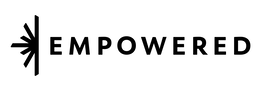 EMPOWERED trademark