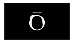 O trademark