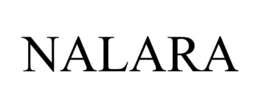 NALARA trademark
