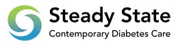 STEADY STATE: CONTEMPORARY DIABETES CARE trademark
