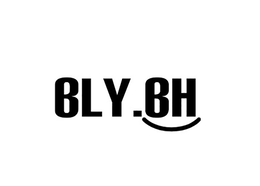 BLY.BH trademark