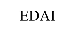 EDAI trademark