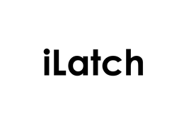 ILATCH trademark