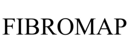 FIBROMAP trademark