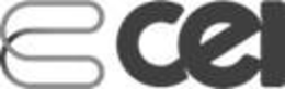 CEI trademark