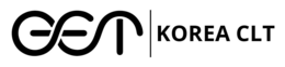GET KOREA CLT trademark